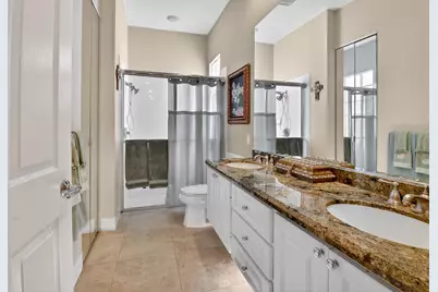 4780 Blossom Drive, Delray Beach, FL 33445 - Photo 27