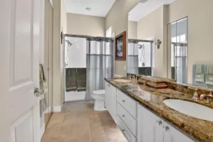 4780 Blossom Dr, Delray Beach, FL 33445 - Photo 27