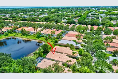 4780 Blossom Drive, Delray Beach, FL 33445 - Photo 43