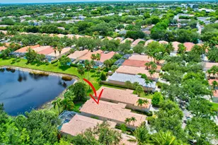 4780 Blossom Dr, Delray Beach, FL 33445 - Photo 43