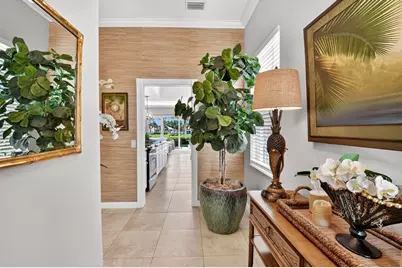 4780 Blossom Drive, Delray Beach, FL 33445 - Photo 5