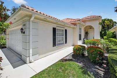 4780 Blossom Drive, Delray Beach, FL 33445 - Photo 3