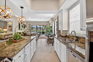 4780 Blossom Dr, Delray Beach, FL 33445 - Photo 9