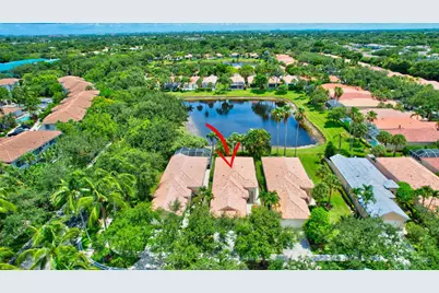 4780 Blossom Drive, Delray Beach, FL 33445 - Photo 39