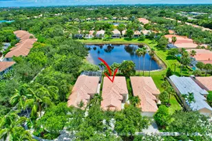 4780 Blossom Dr, Delray Beach, FL 33445 - Photo 39