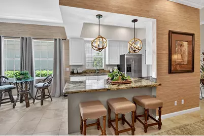 4780 Blossom Drive, Delray Beach, FL 33445 - Photo 19
