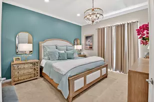 4780 Blossom Dr, Delray Beach, FL 33445 - Photo 23