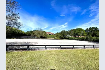 2957 Appaloosa Trail N, Wellington, FL 33414 - Photo 5