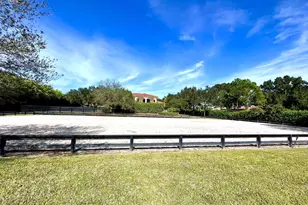 2957 Appaloosa Trail N, Wellington, FL 33414 - Photo 5