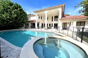 2957 Appaloosa Trail N, Wellington, FL 33414 - Photo 7