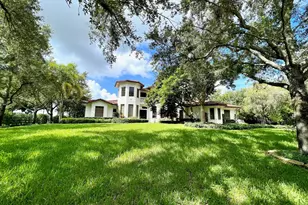 2957 Appaloosa Trail N, Wellington, FL 33414 - Photo 1