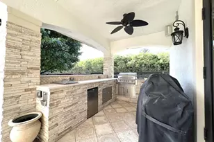 2957 Appaloosa Trail N, Wellington, FL 33414 - Photo 9