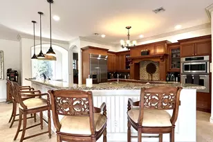 2957 Appaloosa Trail N, Wellington, FL 33414 - Photo 11