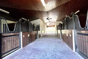 2957 Appaloosa Trail N, Wellington, FL 33414 - Photo 15