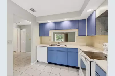 400 Club Circle, Unit #201, Boca Raton, FL 33487 - Photo 29