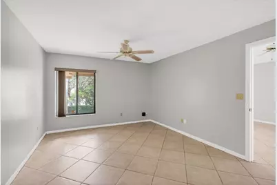 400 Club Circle, Unit #201, Boca Raton, FL 33487 - Photo 41