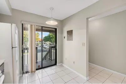 400 Club Circle, Unit #201, Boca Raton, FL 33487 - Photo 23