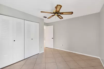 400 Club Circle, Unit #201, Boca Raton, FL 33487 - Photo 31