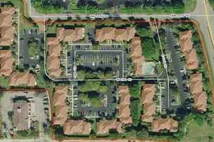 400 Club Cir, Boca Raton, FL 33487 - Photo 65