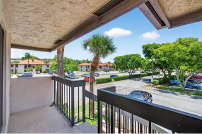 400 Club Circle, Unit #201, Boca Raton, FL 33487 - Photo 5