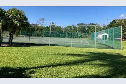6303 SE Williamsburg Drive, Unit #201, Hobe Sound, FL 33455 - Photo 5