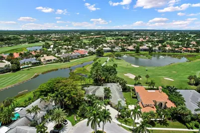 8571 Egret Lakes Lane, West Palm Beach, FL 33412 - Photo 33