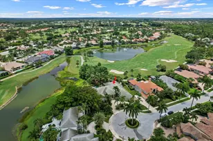 8571 Egret Lakes Ln, West Palm Beach, FL 33412 - Photo 41