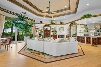 8571 Egret Lakes Lane, West Palm Beach, FL 33412 - Photo 15