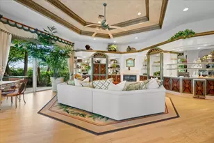 8571 Egret Lakes Ln, West Palm Beach, FL 33412 - Photo 15