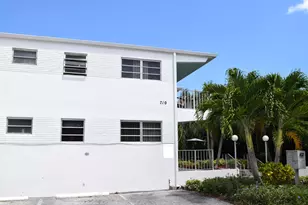 710 N K 203 Street Unit, Lake Worth, FL 33460 - Photo 13