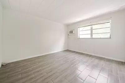 710 N K 203 Street, Unit #203, Lake Worth, FL 33460 - Photo 9