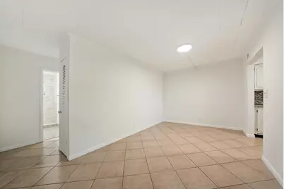 710 N K 203 Street, Unit #203, Lake Worth, FL 33460 - Photo 7
