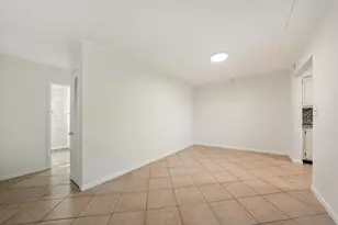 710 N K 203 Street Unit, Lake Worth, FL 33460 - Photo 7