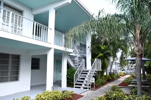 710 N K 203 Street Unit, Lake Worth, FL 33460 - Photo 1