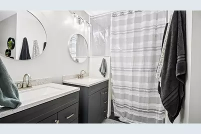 4560 Brandywine Drive, Boca Raton, FL 33487 - Photo 21