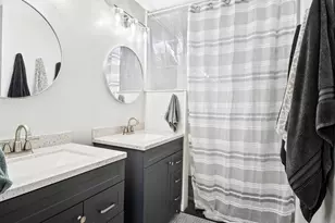 4560 Brandywine Dr, Boca Raton, FL 33487 - Photo 21