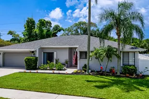 4560 Brandywine Dr, Boca Raton, FL 33487 - Photo 5