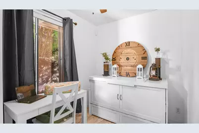 4560 Brandywine Drive, Boca Raton, FL 33487 - Photo 9