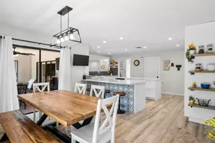 4560 Brandywine Dr, Boca Raton, FL 33487 - Photo 7