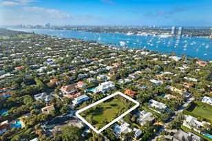 1150 N Ocean Way, Palm Beach, FL 33480 - Photo 7