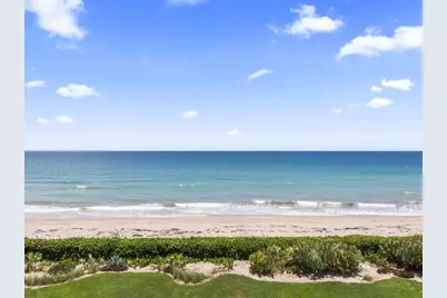 9550 S Ocean Drive, Unit #510, Jensen Beach, FL 34957 - Photo 33