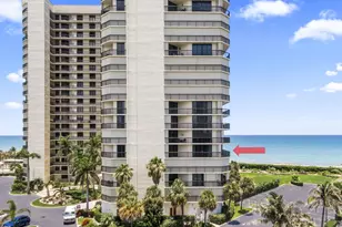 9550 S Ocean Dr, Jensen Beach, FL 34957 - Photo 5