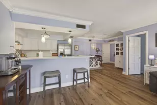 300 N Hwy A1A Unit #304 B, Jupiter, FL 33477 - Photo 7