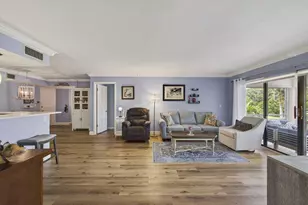 300 N Hwy A1A Unit #304 B, Jupiter, FL 33477 - Photo 13
