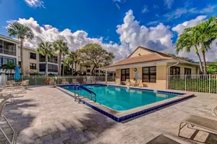 300 N Hwy A1A Unit #304 B, Jupiter, FL 33477 - Photo 45