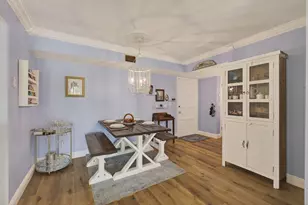 300 N Hwy A1A Unit #304 B, Jupiter, FL 33477 - Photo 3