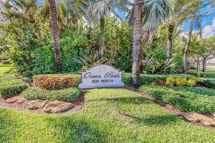 300 N Hwy A1A Unit #304 B, Jupiter, FL 33477 - Photo 51