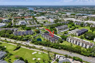 300 N Hwy A1A Unit #304 B, Jupiter, FL 33477 - Photo 57