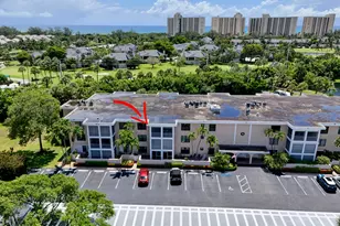 300 N Hwy A1A Unit #304 B, Jupiter, FL 33477 - Photo 53