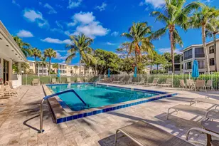 300 N Hwy A1A Unit #304 B, Jupiter, FL 33477 - Photo 41